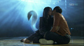 ( My Girlfriend is a Gumiho - bg )
