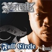 ●Xzibit●