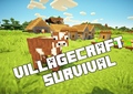 VillageCraft
