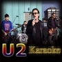 U2 - karaoke
