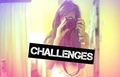 Challenges