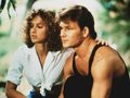 Мръсни танци Dirty Dancing (1987)