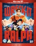 Wreck-It Ralph / Разбивачът Ралф (2012)