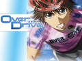 Over Drive