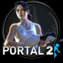 Portal 2