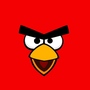 Angry Birds Toons