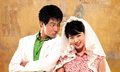[K-Movie] Love Impossible / Невъзможна любов (2003)