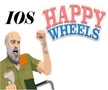 happy wheels - Малко развлечение