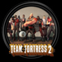 TF2