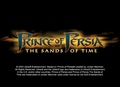 Да Играем Prince of Persia: The Sands of Time