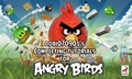 Angry Birds разцъкване
