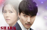 Sharк / Акула / Don't Look Back: The Legend of Orpheus / Sangeo (2013) [Епизоди: 20] END