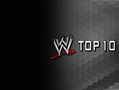 WWE Top10