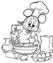 Cooking