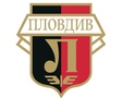 Football Manager 13 | Lokomotiv Plovdiv |