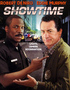 Еди Мърфи в Шоуто започва / Showtime ( Високо Качество ) (2002) Бг Аудио