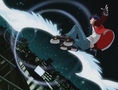 * Air Gear - bg