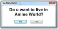 ASMV (anime, story, music and video)