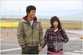 ( Fantasy couple - bg )