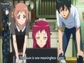 Hataraku Maou-sama