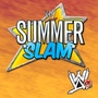 SummerSlam2013