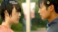 Бг субс! To the Beautiful You / Готов(а) на всичко за теб (2012) 