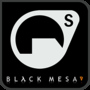 BMS 