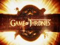 Game of Thrones/Игра на Тронове