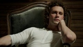 Mikky Ekko 