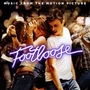 Footloose/Танцуването забранено '2011г.