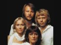ABBA