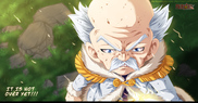 Fairy Tail