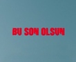 Bu Son Olsun 2012 BG SUB / Нека е за последно 2012 с БГ субтитри