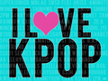 KPOP