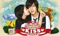 Playful Kiss ♥  ~ 