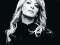 Sarit Hadad