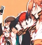 Uta no Prince-sama