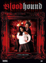 Vampire Host