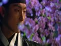 ( Iljimae - bg )