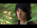 ( The Return of Iljimae - bg )