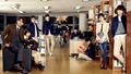 School 5