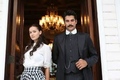 Чучулигата Calikusu с Фахрие Евджен и Бурак Йозчивит