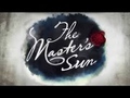 The master's sun