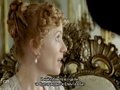 Романтични драми