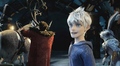 Rise of the Guardians