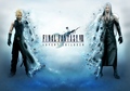 Final Fantasy VII: Advent Children