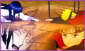 Naruto Shippuuden