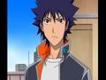 Air Gear (Завършено Аниме)