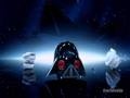 Angry Birds Star Wars II