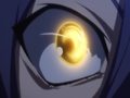 11 eyes (Завършено Аниме)
